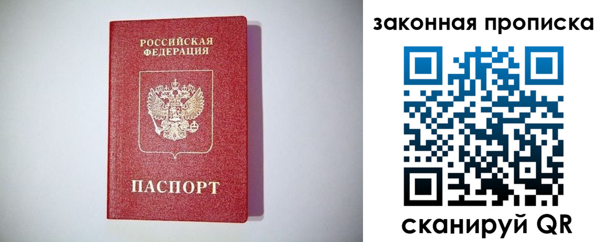 временная регистрация недорого в Светлом